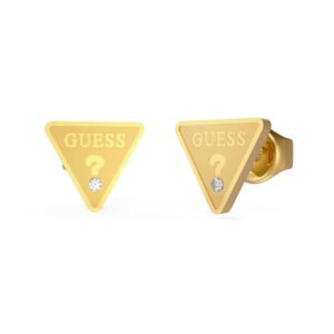 Moteriškas papuošalas Guess Ladies Earrings JUBE02168JWYGTU