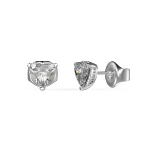 Moteriškas papuošalas Guess Ladies Earrings JUBE02172JWRHTU