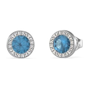 Moteriškas papuošalas Guess Ladies Earrings JUBE02244JWRHAQTU