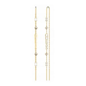 Moteriškas papuošalas Guess Ladies Earrings JUBE03297JWYGTU