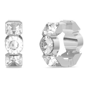 Moteriškas papuošalas Guess Ladies Earrings JUBE03305JWRHTU