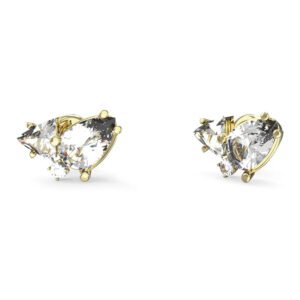 Moteriškas papuošalas Guess Ladies Earrings JUBE04415JWYGTU