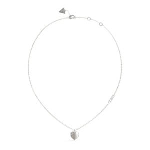 Moteriškas papuošalas Guess Ladies Necklace JUBN03035JWRHTU