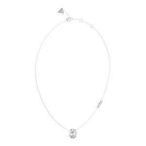 Moteriškas papuošalas Guess Ladies Necklace JUBN03343JWRHTU
