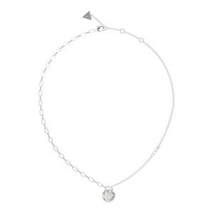 Moteriškas papuošalas Guess Ladies Necklace JUBN03350JWRHTU