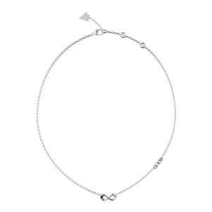 Moteriškas papuošalas Guess Ladies Necklace JUBN03400JWRHTU