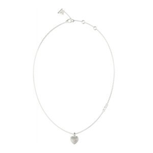 Moteriškas papuošalas Guess Ladies Necklace JUBN04030JWRHTU