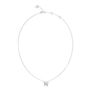 Moteriškas papuošalas Guess Ladies Necklace JUBN04107JWRHTU