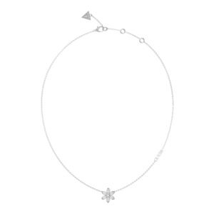 Moteriškas papuošalas Guess Ladies Necklace JUBN04146JWRHTU
