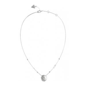 Moteriškas papuošalas Guess Ladies Necklace JUBN04263JWRHTU