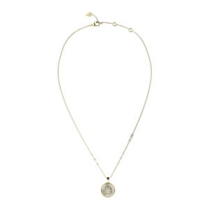 Moteriškas papuošalas Guess Ladies Necklace JUBN04548JWYGTU