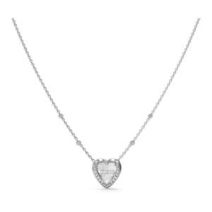 Moteriškas papuošalas Guess Ladies Necklace JUBN04606JWRHTU