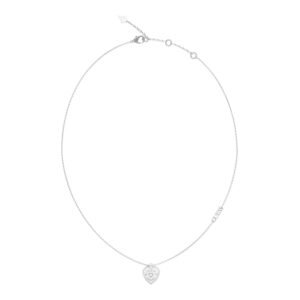 Moteriškas papuošalas Guess Ladies Necklace JUBN05056JWRHTU
