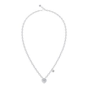 Moteriškas papuošalas Guess Ladies Necklace JUBN05212JWRHTU