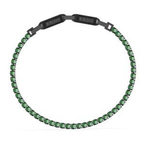 Vyriškas papuošalas Guess Mens Bracelet JUMB03237JWBKGNTU