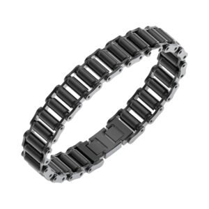 Vyriškas papuošalas Guess Mens Bracelet JUMB04411JWGMTU