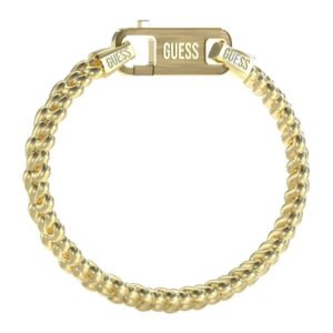 Vyriškas papuošalas Guess Mens Bracelet JUMB04446JWYGL