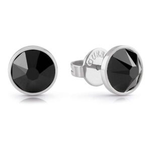 Vyriškas papuošalas Guess Mens Earrings JUME01343JWSTBKTU