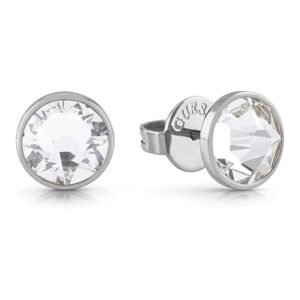 Vyriškas papuošalas Guess Mens Earrings JUME01343JWSTTU