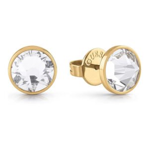 Vyriškas papuošalas Guess Mens Earrings JUME01343JWYGTU