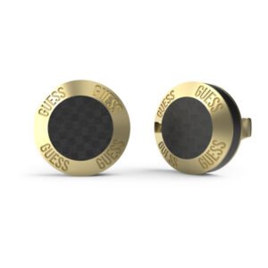 Vyriškas papuošalas Guess Mens Earrings JUME04040JWYGBKTU