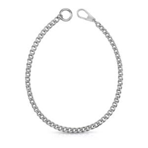 Vyriškas papuošalas Guess Mens Necklace JUMN01340JWSTTU