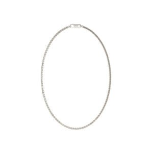 Vyriškas papuošalas Guess Mens Necklace JUMN04437JWSTTU