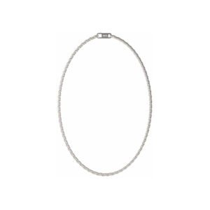 Vyriškas papuošalas Guess Mens Necklace JUMN04445JWSTTU
