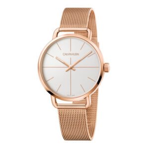 Vyriškas laikrodis Calvin Klein Even K7B21626