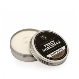 Matt Paste Matinė modeliavimo pasta, 100 ml
