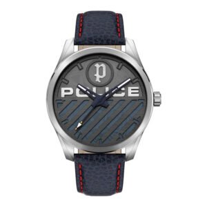 Vyriškas laikrodis Police Grille PEWJA2121401