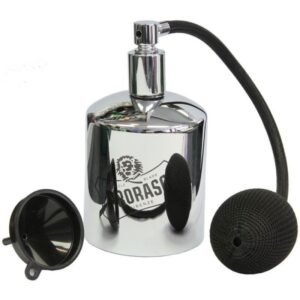 Fragrance Sprayer (Atomiser) Dispenceris su pompa, 1vnt