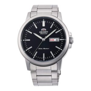 Vyriškas laikrodis Orient Classic Automatic RA-AA0C01B39B