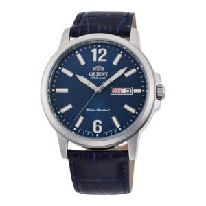 Vyriškas laikrodis Orient Classic Automatic RA-AA0C05L39B