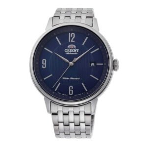 Vyriškas laikrodis Orient Contemporary Automatic RA-AC0J09L10B