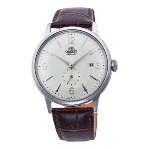 Vyriškas laikrodis Orient Bambino Automatic RA-AP0002S30B