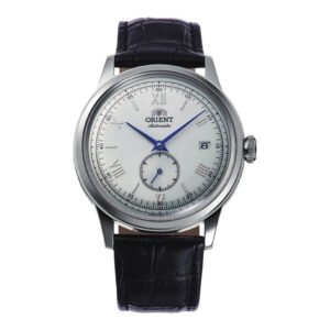 Vyriškas laikrodis Orient Bambino Automatic RA-AP0104S30B
