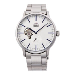 Vyriškas laikrodis Orient Contemporary Automatic RA-AR0102S10B
