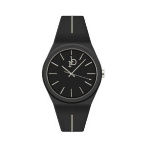 Vyriškas laikrodis Roccobarocco RB.1301M-08J
