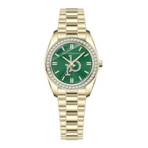 Moteriškas laikrodis Roccobarocco RB.3468L-05M