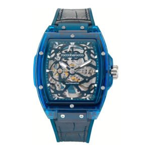 Vyriškas laikrodis Roccobarocco RB.3802M-08 Automatic