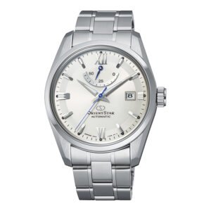 Vyriškas laikrodis Orient Star Classic Automatic RE-AU0006S00B