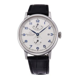 Vyriškas laikrodis Orient Star Classic Automatic RE-AW0004S00B