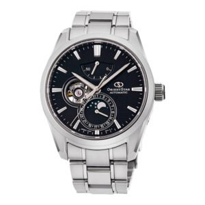 Vyriškas laikrodis Orient Star Contemporary Automatic RE-AY0001B00B