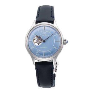 Moteriškas laikrodis Orient Star Classic Automatic RE-ND0012L00B