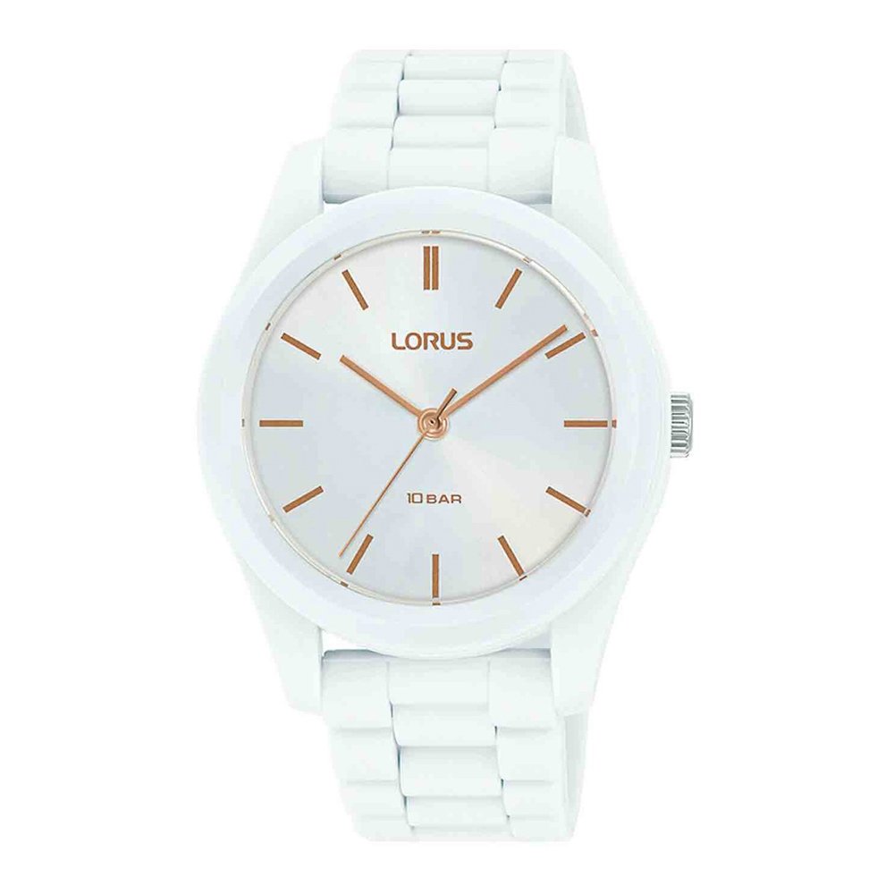 Moteriškas laikrodis Lorus RG255RX5