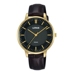 Moteriškas laikrodis Lorus RG276TX9
