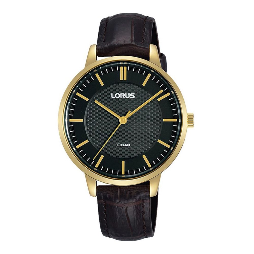 Moteriškas laikrodis Lorus RG276TX9