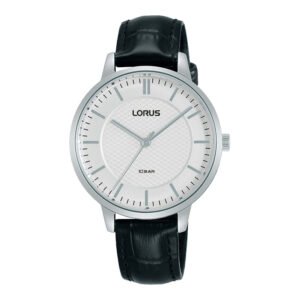 Moteriškas laikrodis Lorus RG277TX9