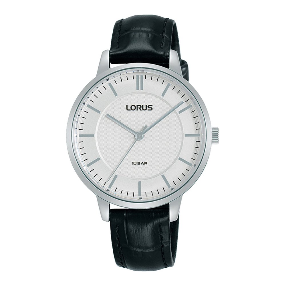 Moteriškas laikrodis Lorus RG277TX9